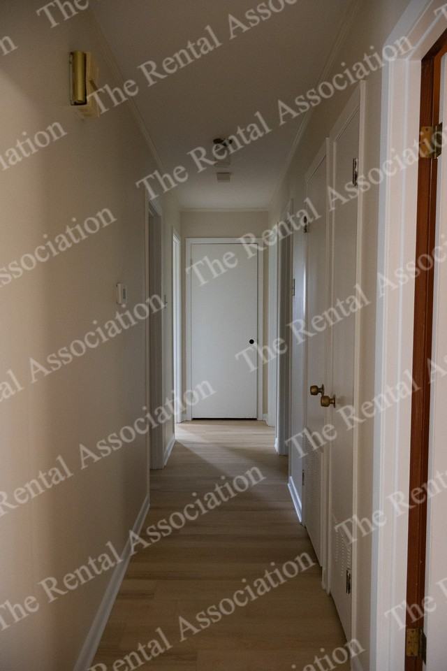 905 N Mcguire Ave #1 - Photo 6 of 29