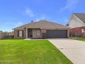 431 Chemin Metairie Rd - Photo 1 of 1