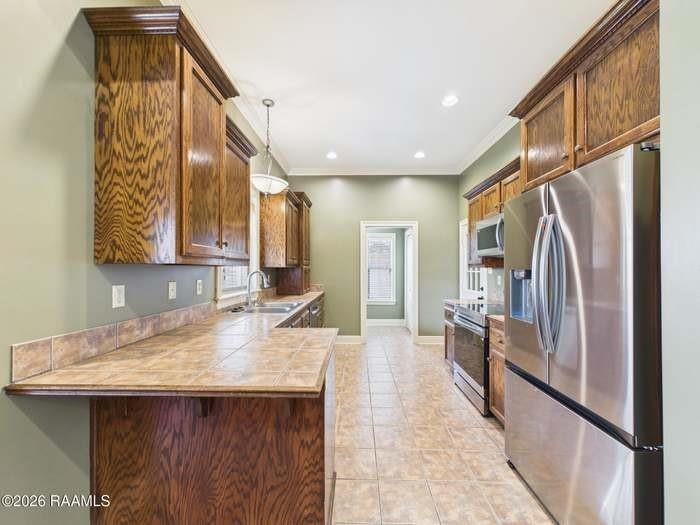 431 Chemin Metairie Rd - Photo 4 of 20