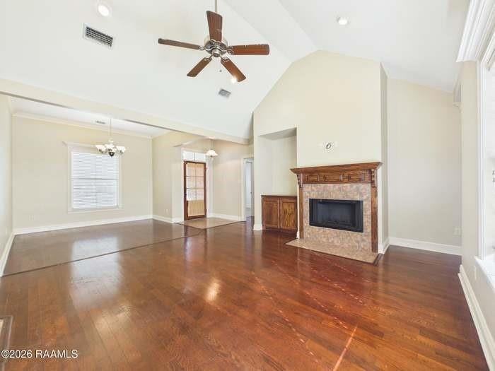 431 Chemin Metairie Rd - Photo 5 of 20