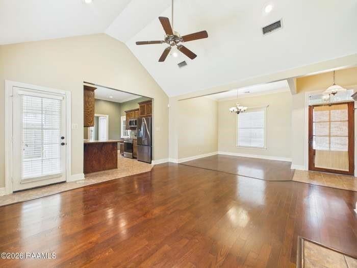 431 Chemin Metairie Rd - Photo 6 of 20