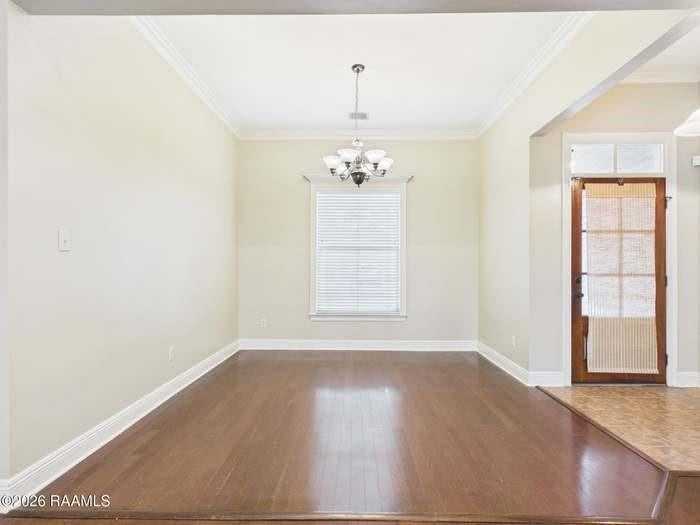 431 Chemin Metairie Rd - Photo 7 of 20