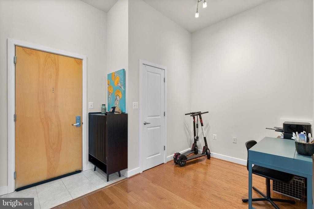 181 E Reed Ave ##412 - Photo 6 of 38