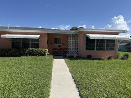 featured image of 255 South Boulevard Unit# D ##D