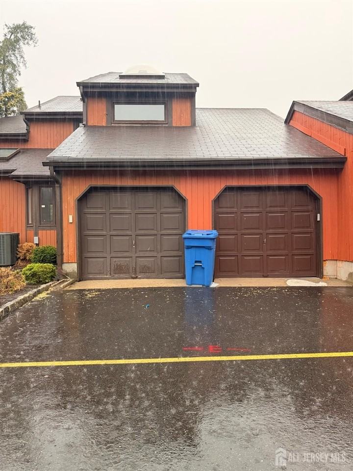 100 Riverbend Dr - Photo 6 of 26