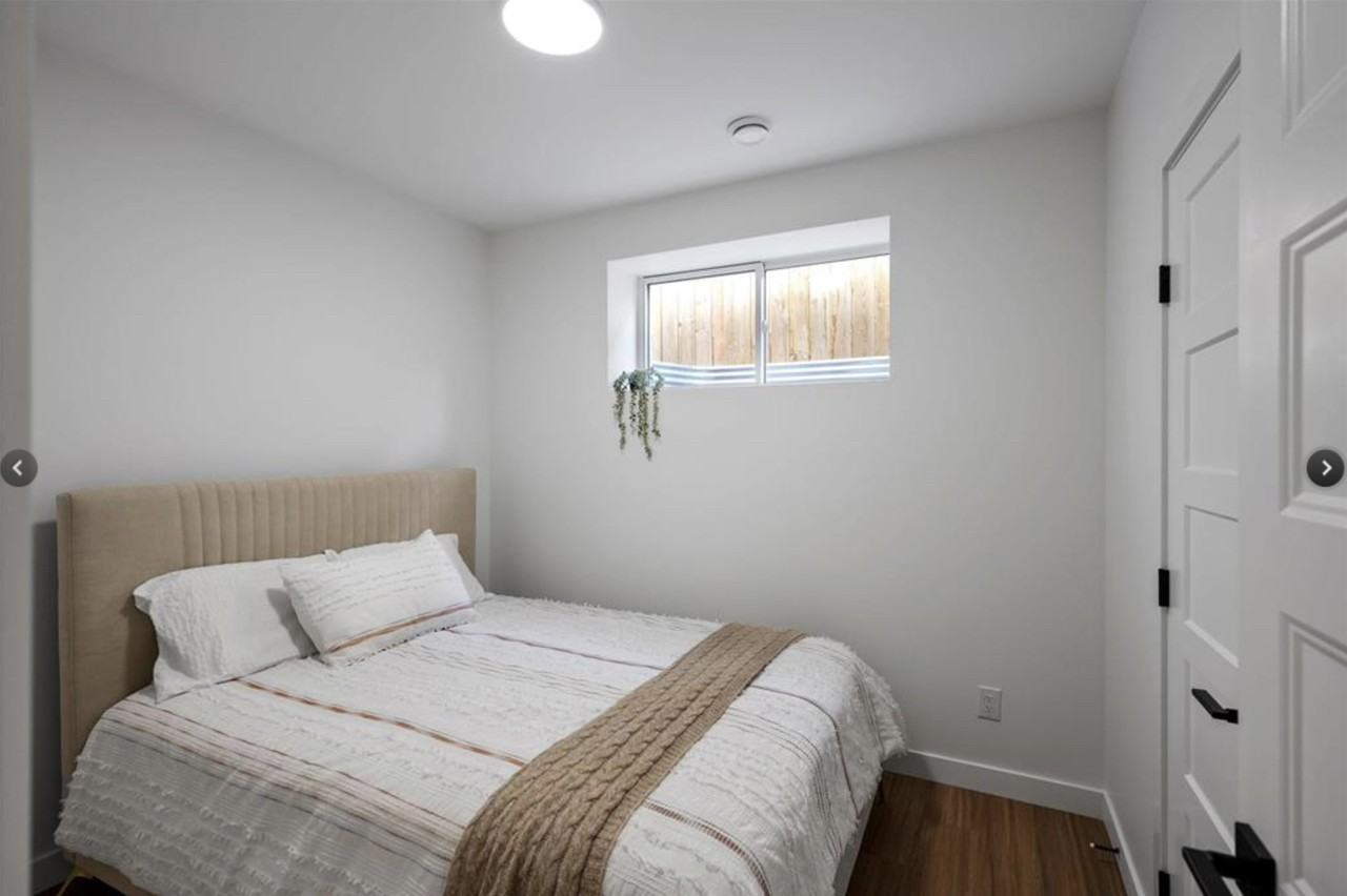 1306 Rosemount Avenue - Photo 5 of 20