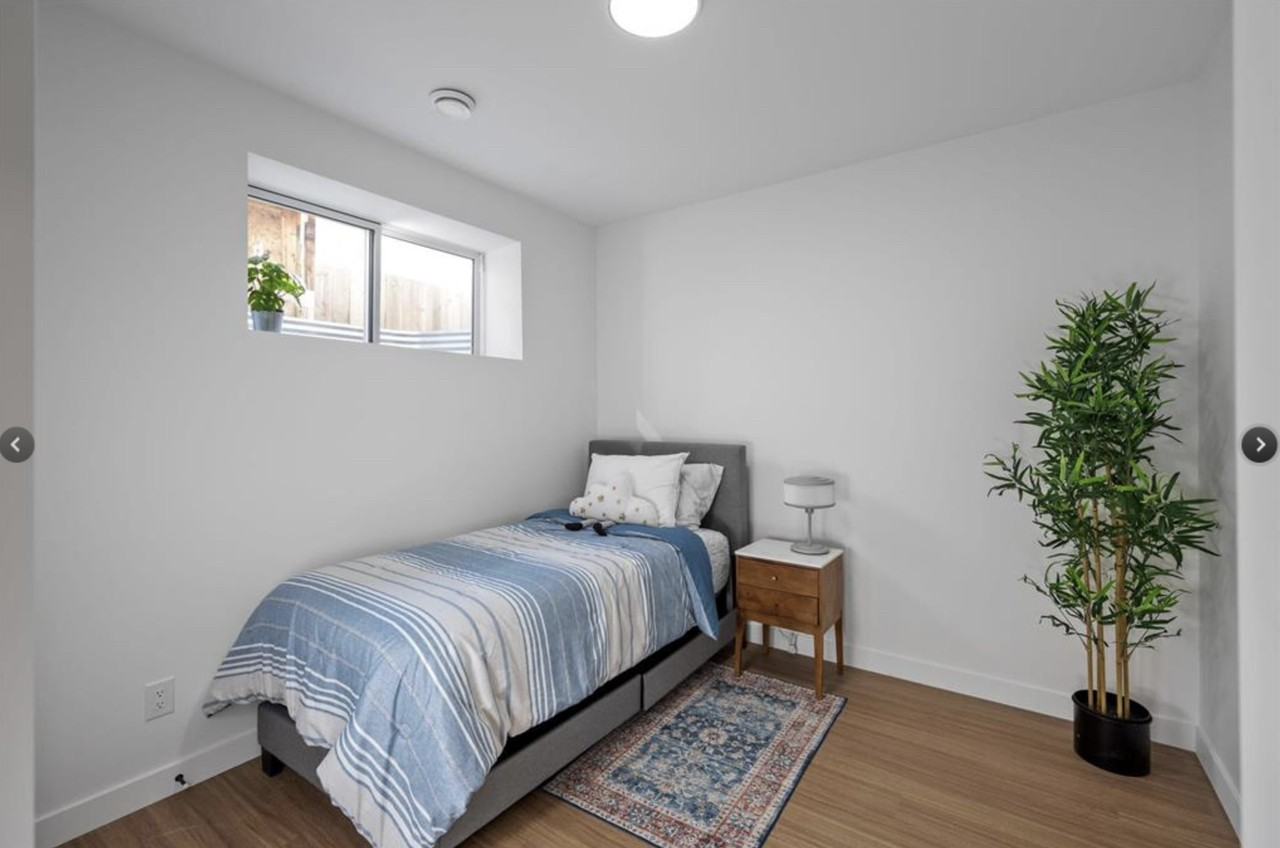1306 Rosemount Avenue - Photo 7 of 20