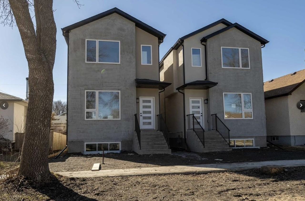 1306 Rosemount Avenue - Photo 2 of 20