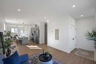 1306 Rosemount Avenue - Photo 1 of 1
