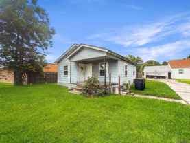 4198 Pasadena Dr Drive - Photo 1 of 1