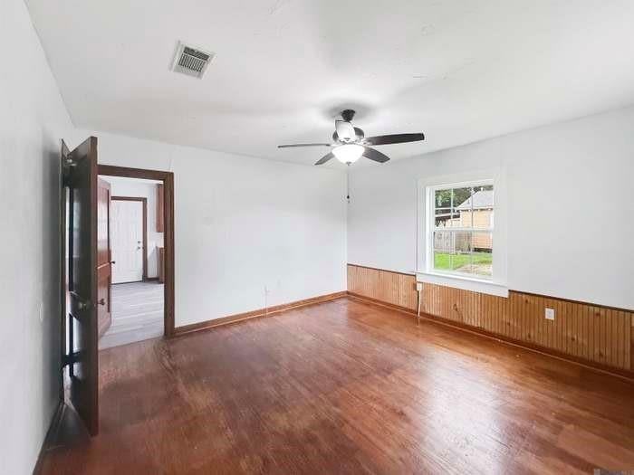 4198 Pasadena Dr Drive - Photo 3 of 13