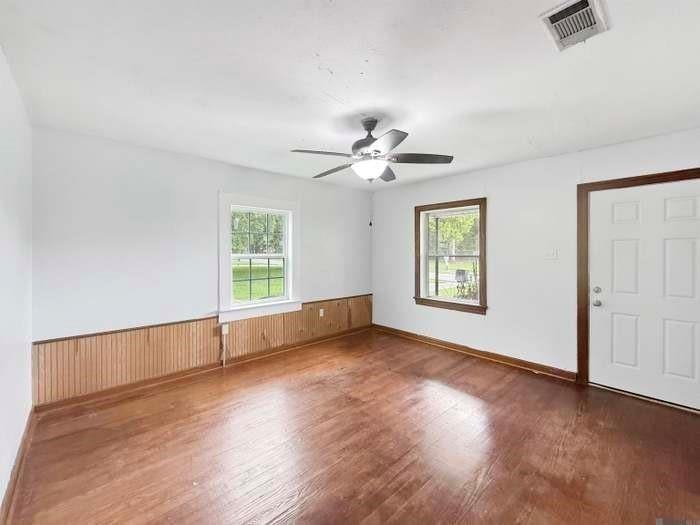 4198 Pasadena Dr Drive - Photo 4 of 13