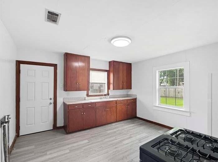 4198 Pasadena Dr Drive - Photo 5 of 13