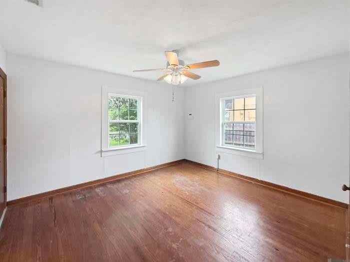 4198 Pasadena Dr Drive - Photo 7 of 13
