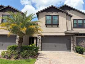 4615 Almada Ln - Photo 1 of 1