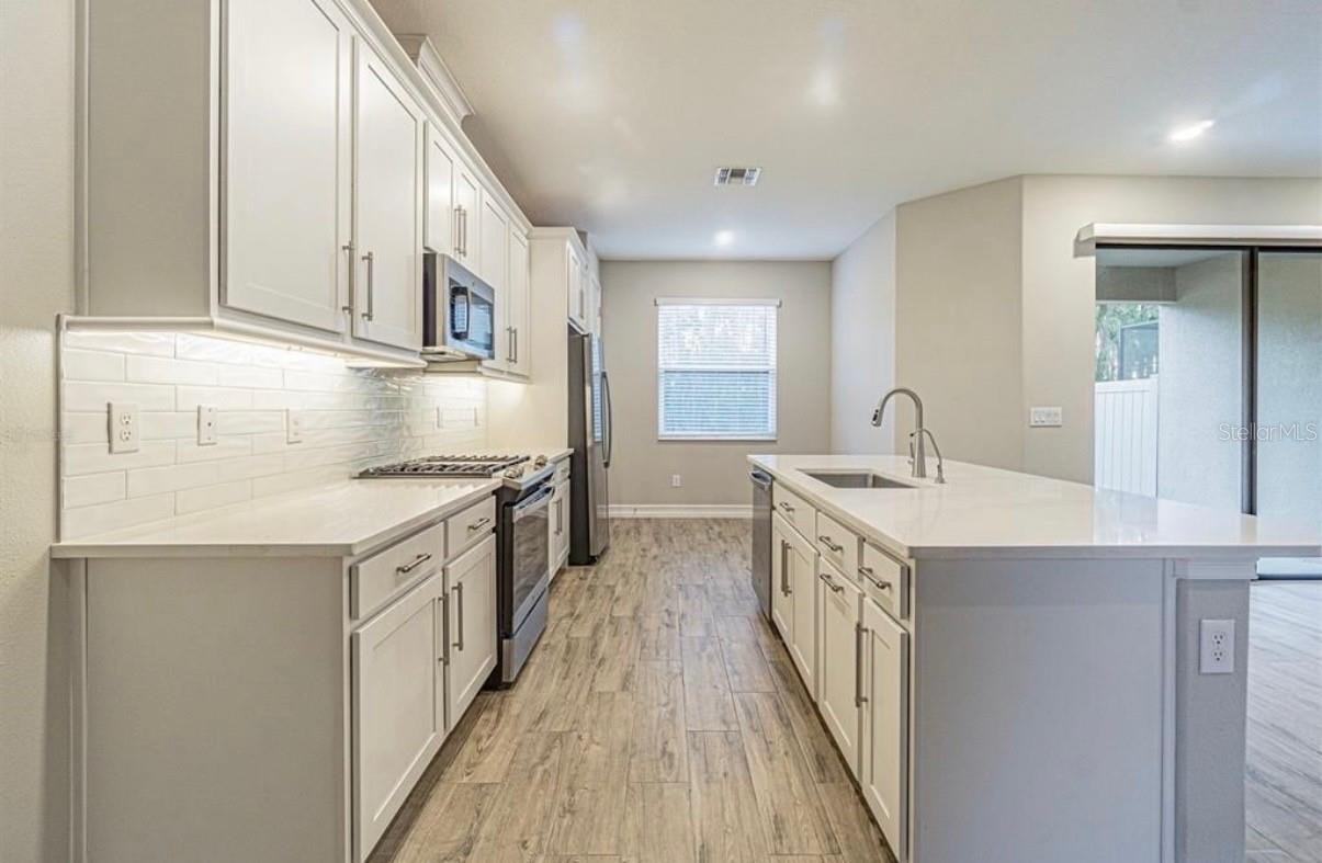 4615 Almada Ln - Photo 2 of 15