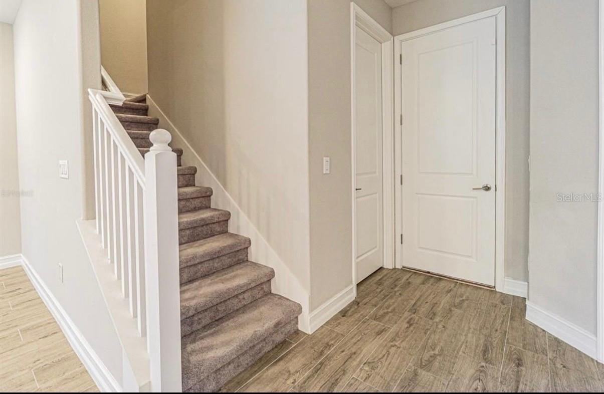 4615 Almada Ln - Photo 5 of 15