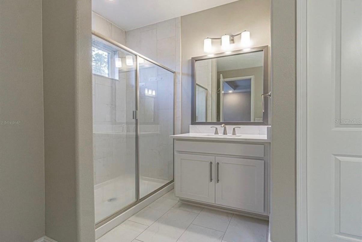 4615 Almada Ln - Photo 6 of 15