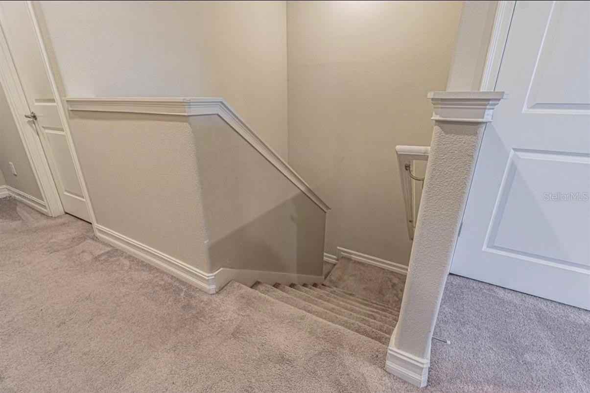 4615 Almada Ln - Photo 7 of 15