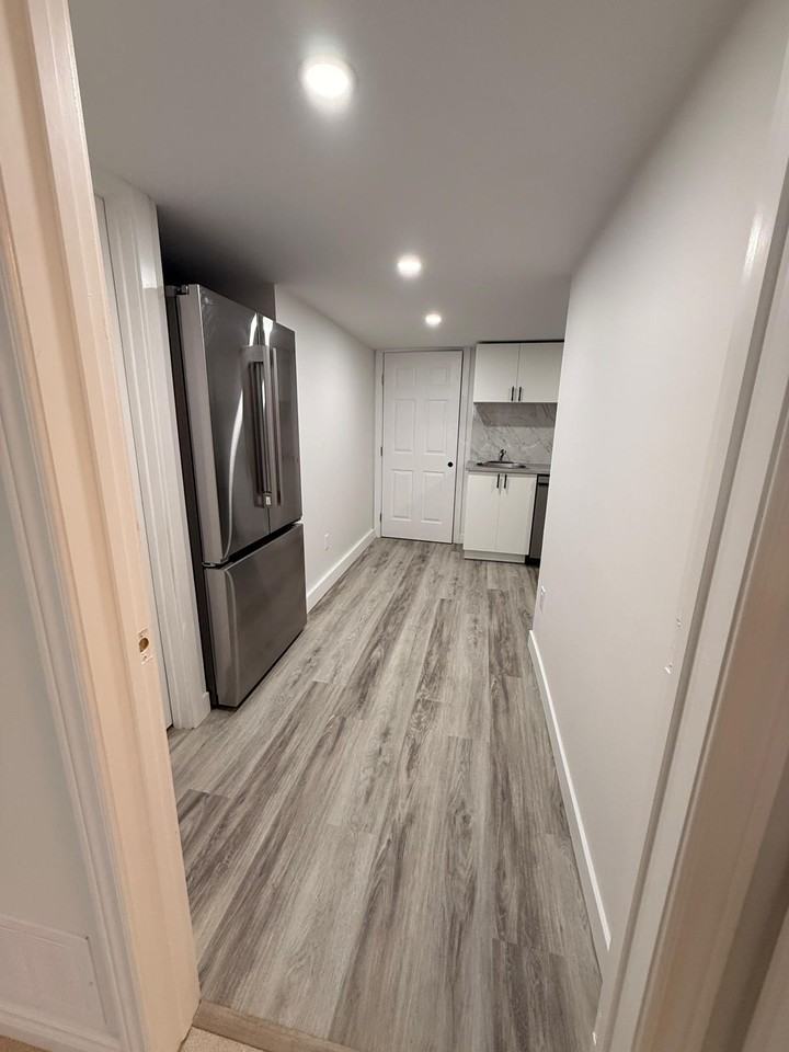 35 Douglas Brown Way - Photo 2 of 10