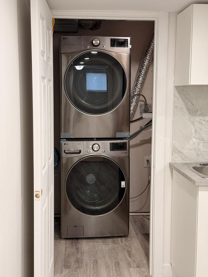 35 Douglas Brown Way - Photo 3 of 10
