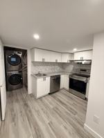 featured image of 35 Douglas Brown Way