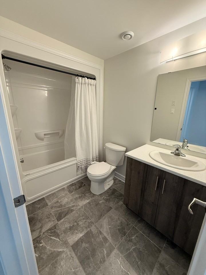 35 Douglas Brown Way - Photo 4 of 10