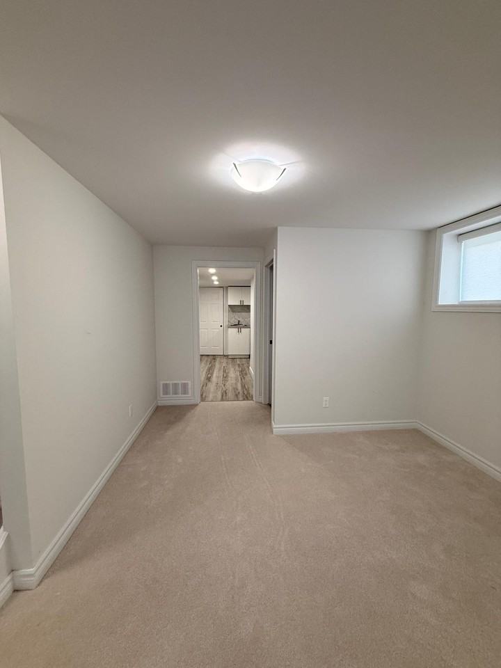 35 Douglas Brown Way - Photo 5 of 10