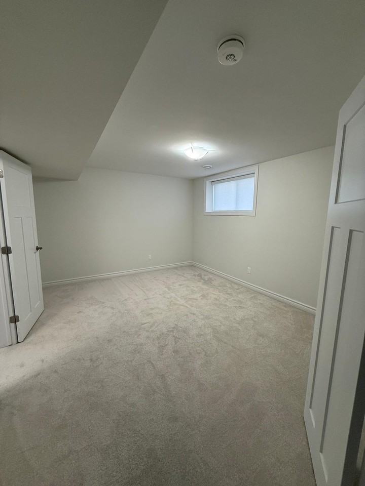 35 Douglas Brown Way - Photo 6 of 10