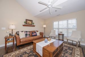 featured image of 4792 Tatton Park Cir