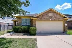 featured image of 26711 Henson Falls Dr