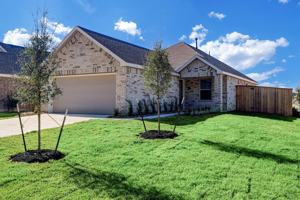 featured image of 18916 Caney Forest Dr