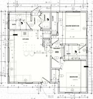 featured image of 7824 Brighton Avenue