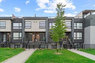 6100 Irmin Street - Photo 1 of 1
