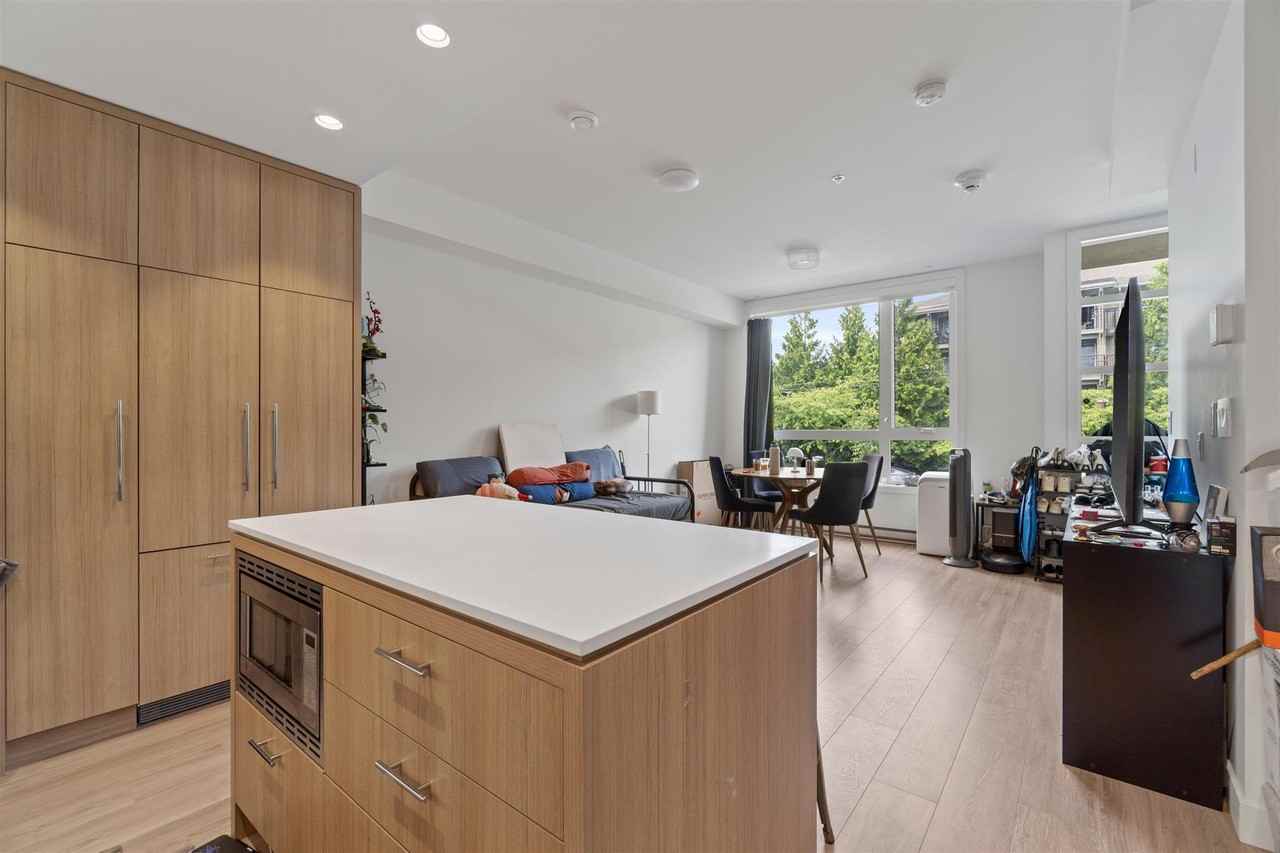 6100 Irmin Street - Photo 2 of 17