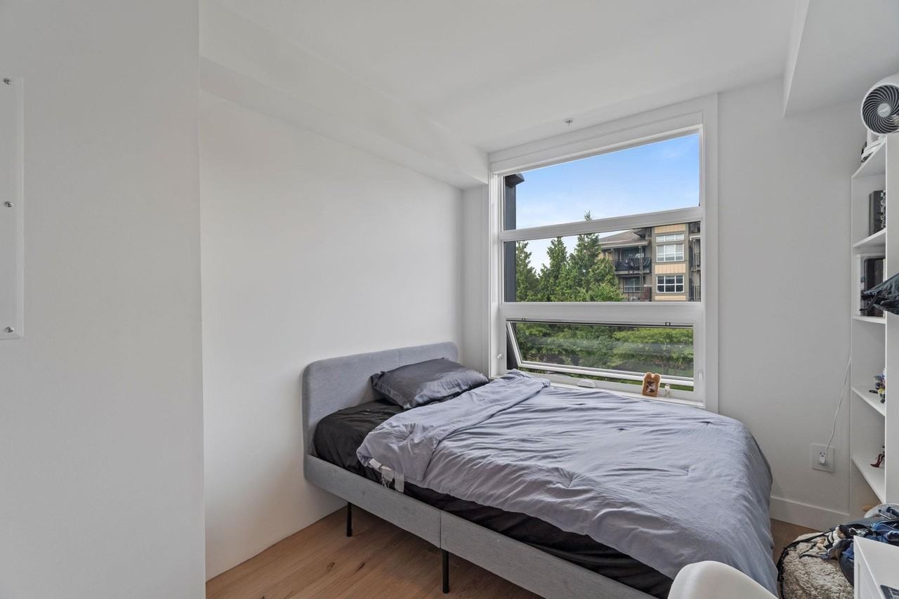 6100 Irmin Street - Photo 6 of 17
