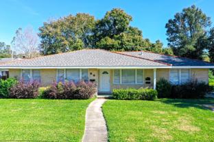209 Transcontinental Dr #1 - Photo 1 of 1
