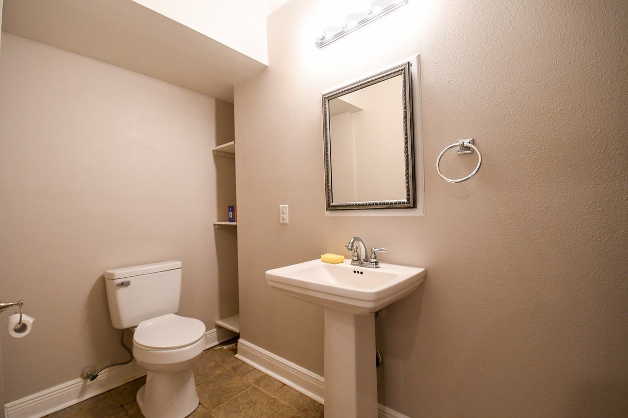 209 Transcontinental Dr #1 - Photo 3 of 4