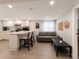 36 West 1st St Lowr #LOWER - Photo 1 of 1
