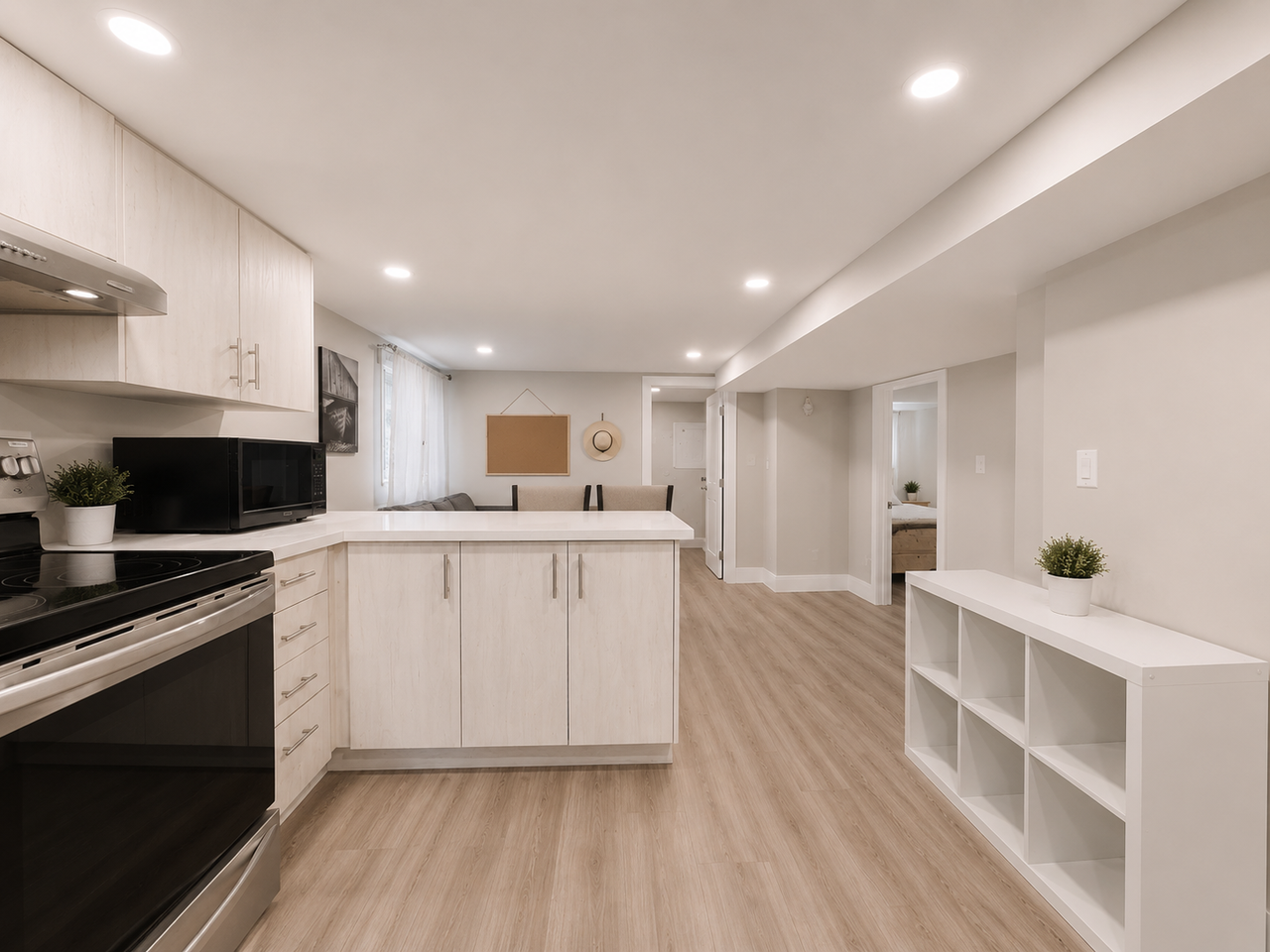 36 West 1st St Lowr - Photo 2 of 10