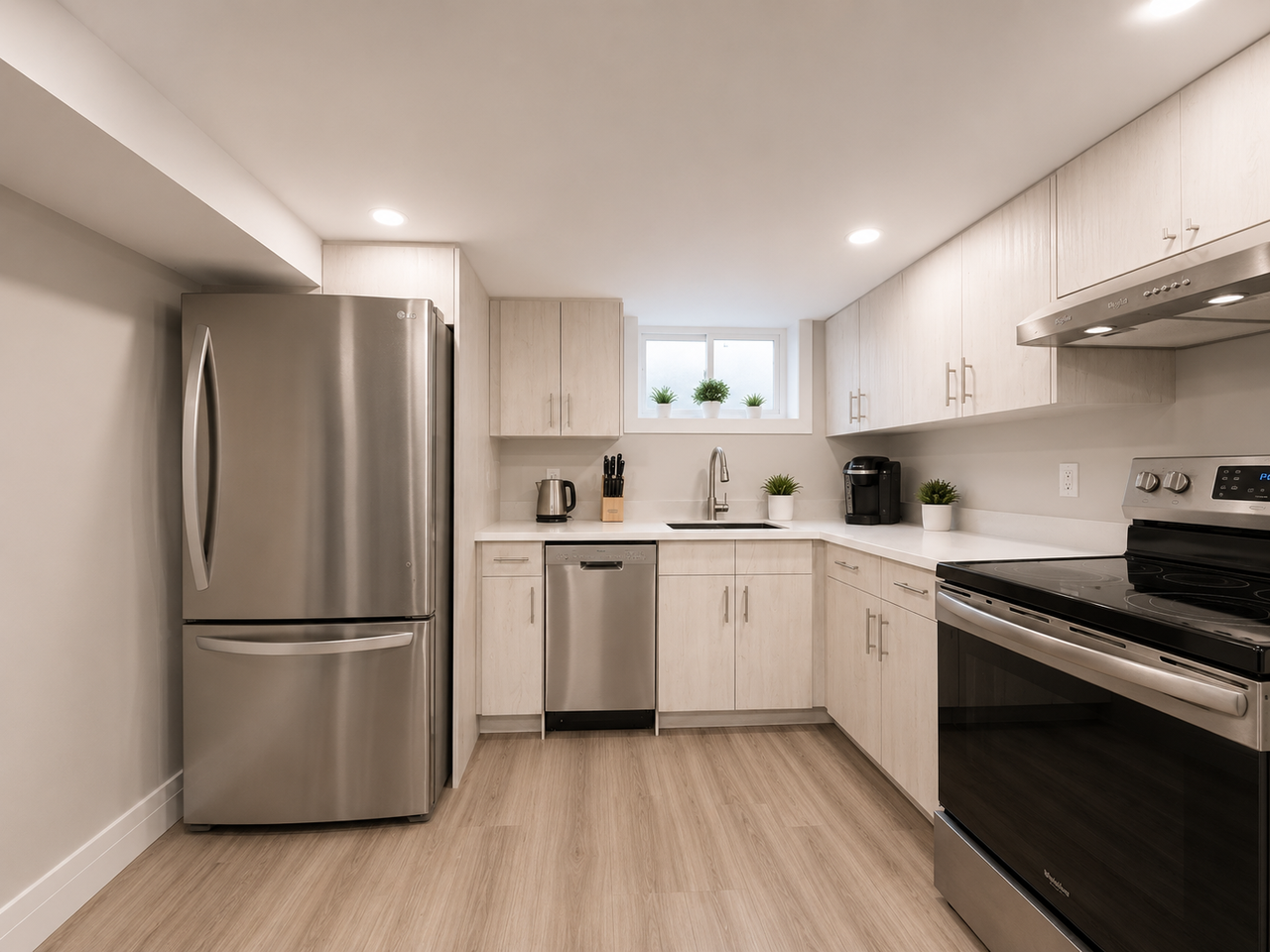 36 West 1st St Lowr - Photo 3 of 10