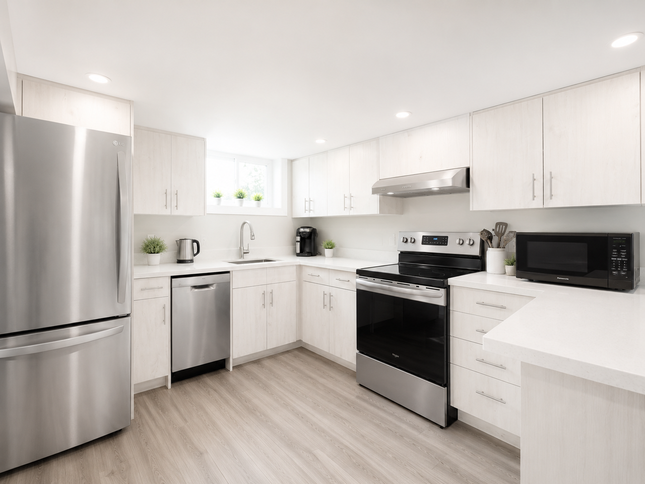 36 West 1st St Lowr - Photo 4 of 10