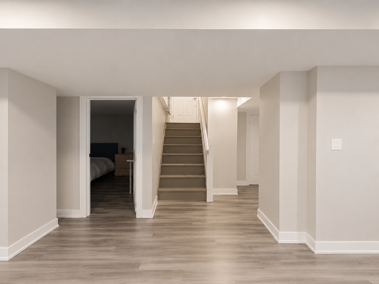 36 West 1st St Lowr - Photo 5 of 10