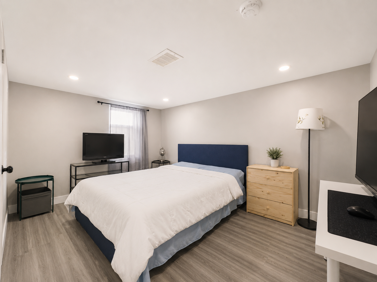 36 West 1st St Lowr - Photo 6 of 10