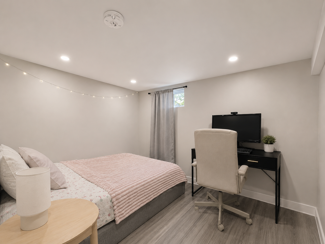 36 West 1st St Lowr - Photo 7 of 10