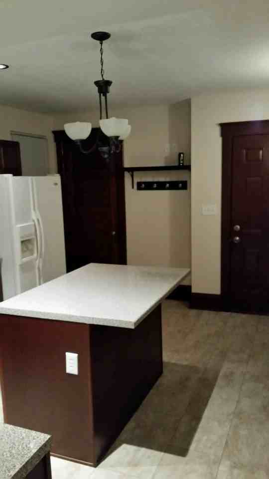 17 Elm St #2 - Photo 2 of 7