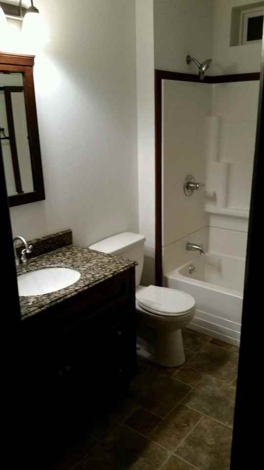 17 Elm St #2 - Photo 3 of 7