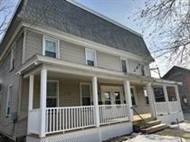 featured image of 36 E Main St #4