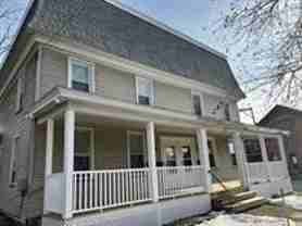 36 E Main St #4 - Photo 1 of 1