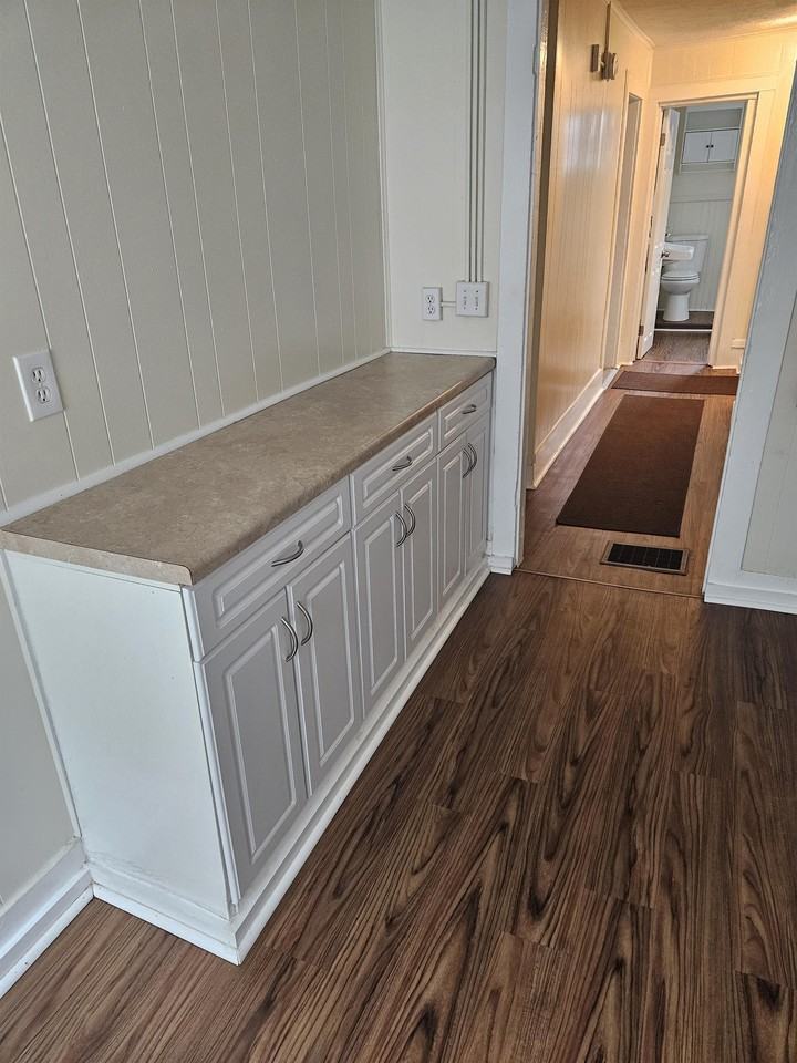 36 E Main St #4 - Photo 3 of 11